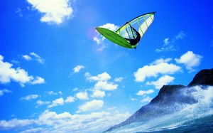 Fly-windserfing-v-otpuske