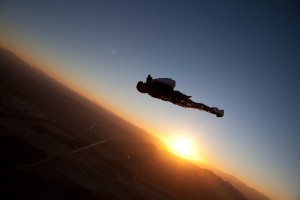 nkp-htc-commercial-v_otpuske_com_skydiving