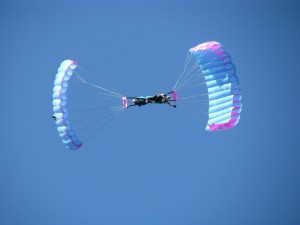 _skydiving_extremalnyi_otdyh_polyoty Экстремальный отдых - прыжки с парашютом