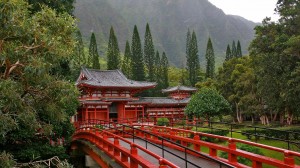храм Сумиёси