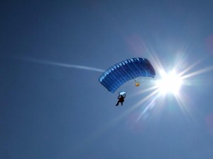 skydiving_Diana_Dumitrache_Romania